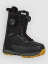 Burton Waverange Plus Wide 2027 Snowboard Boots