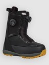 Burton Waverange Plus Wide 2027 Snowboard Boots
