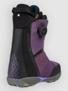 Burton Waverange X 2027 Snowboard-Boots