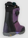 Burton Waverange X 2027 Snowboard-Boots