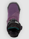 Burton Waverange X 2027 Snowboard-Boots