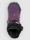 Burton Waverange X 2027 Snowboard-Boots