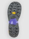 Burton Waverange X 2027 Snowboard-Boots