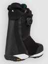 Burton Waverange X Wide 2027 Snowboard Boots