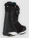 Burton Waverange X Wide 2027 Snowboard Boots