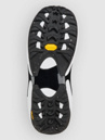 Burton Waverange X Wide 2027 Snowboard Boots