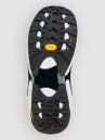 Burton Waverange X Wide 2027 Snowboard Boots