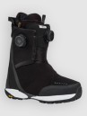 Burton Waverange X Wide 2027 Snowboard Boots