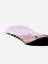 Burton Spellbinder 2027 Snowboard