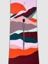 Burton Spellbinder 2027 Snowboard