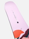 Burton Spellbinder 2027 Snowboard