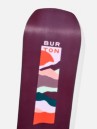 Burton Spellbinder 2027 Snowboard