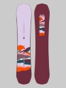 Burton Spellbinder 2027 Snowboard