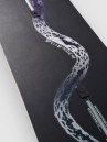 Burton Spellbinder 2027 Lumilauta