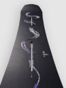 Burton Spellbinder 2027 Lumilauta