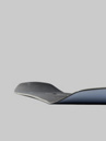 Burton Spellbinder 2027 Snowboard