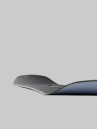 Burton Spellbinder 2027 Snowboard