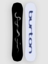 Burton Spellbinder 2027 Lumilauta