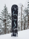 Burton Spellbinder 2027 Snowboard