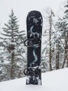 Burton Spellbinder 2027 Snowboard
