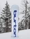 Burton Spellbinder 2027 Snowboard