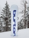 Burton Spellbinder 2027 Snowboard