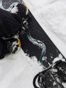Burton Spellbinder 2027 Snowboard