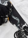 Burton Spellbinder 2027 Snowboard