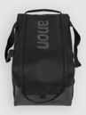 Burton Hlmt Accessory Bag