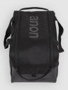 Burton Hlmt Accessory Bag