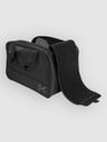 Burton Hlmt Accessory Bag