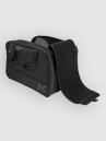 Burton Hlmt Accessory Bag