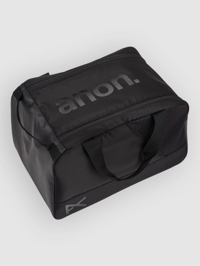 Burton Hlmt Accessory Bag