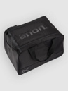 Burton Hlmt Accessory Bag