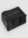 Burton Hlmt Accessory Bag