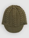Burton B By Beanie