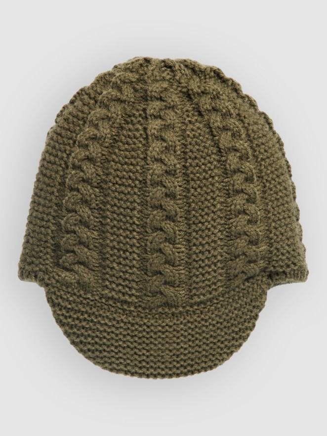 Burton B By Beanie