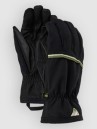 Burton 50/50 90's Gloves