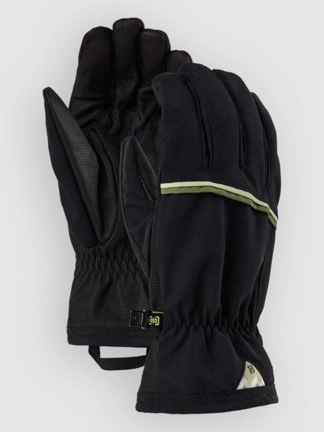 Burton 50/50 90's Gloves