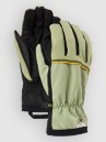 Burton 50/50 90's Gloves