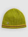 Burton 50/50 90's Beanie