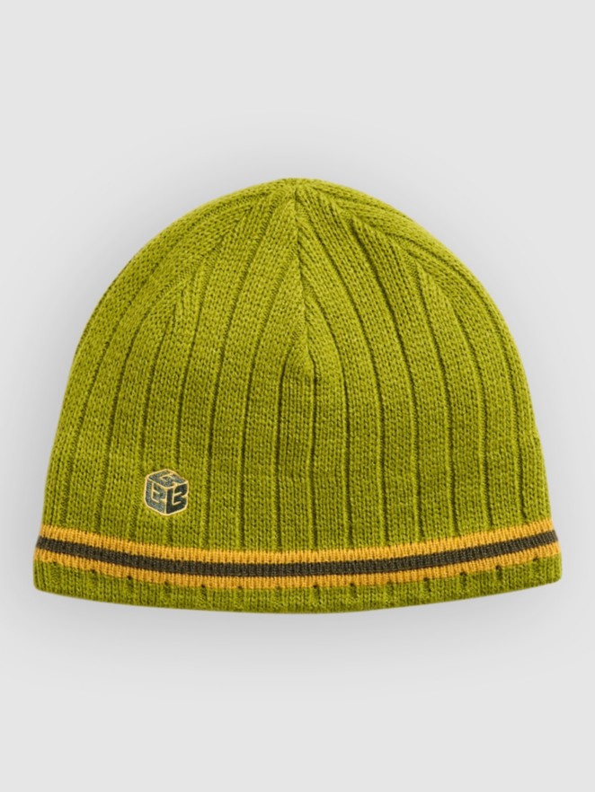 Burton 50/50 90's Beanie