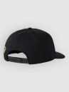 Burton 50/50 90's Cap