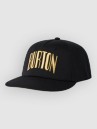 Burton 50/50 90's Cap