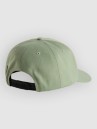 Burton 50/50 90's Cap