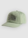 Burton 50/50 90's Cap
