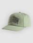 slob green