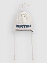 Burton 80's Earflap Beanie