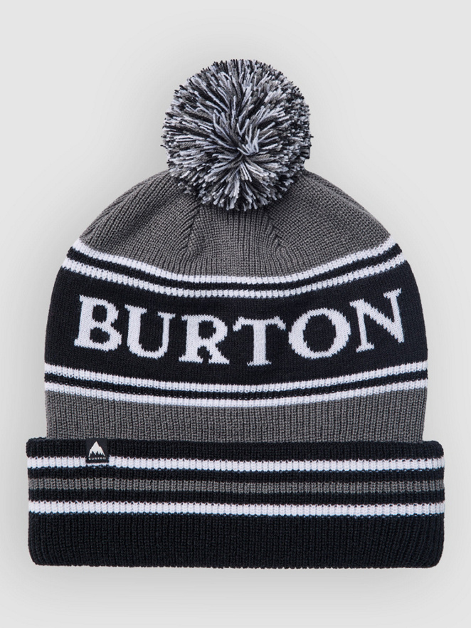 Burton Trope Muts