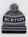 Burton Trope Muts